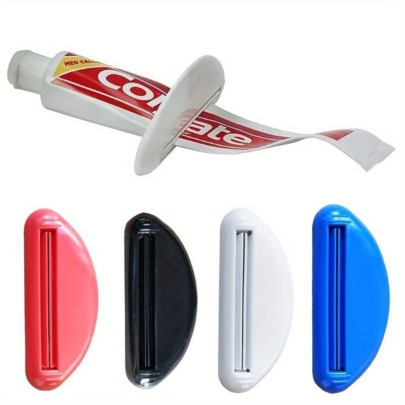 Toothpaste Squeezers, photo 1 of 1